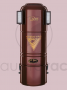 Zentralstaubsauger Gerät H 5015 (leistungsstarkes Sondermodell) Zentralstaubsauger Gerät H 5015 (leistungsstarkes Sondermodell)